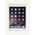 Настінний корпус VidaBox VidaMount для iPad Mini 4/5 White Настінний корпус VidaBox VidaMount для iPad Mini 4/5 White