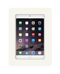 Настінний корпус VidaBox VidaMount для iPad Mini 4/5 White