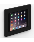 Настінний корпус VidaBox VidaMount для iPad Mini 4/5 Black