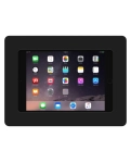 Настінний корпус VidaBox VidaMount для iPad Mini 4/5 Black