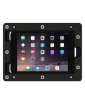 Настінний корпус VidaBox VidaMount для iPad Mini 4/5 Black