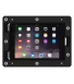 Настінний корпус VidaBox VidaMount для iPad Mini 4/5 Black