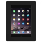 Настінний корпус VidaBox VidaMount для iPad Mini 4/5 Black Настінний корпус VidaBox VidaMount для iPad Mini 4/5 Black