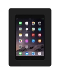 Настінний корпус VidaBox VidaMount для iPad Mini 4/5 Black