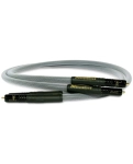 Interconnect cable Audiomica Europa Ultra Reference (1,0m/RCA)