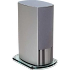 Сабвуфер Furman Ceratec VETO White