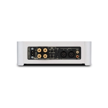 Підсилювач потужності Furman Wadia A102 Amplifier