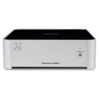 Підсилювач потужності Furman Wadia A102 Amplifier