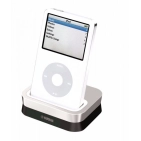Док-станція Yamaha YDS-10 iPod Док-станція Yamaha YDS-10 iPod