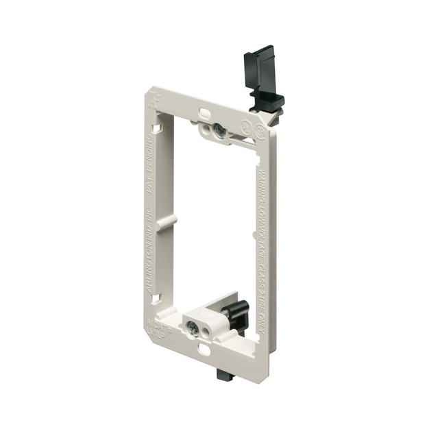 Монтажна рамка Arlington LV1LP