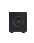 Сабвуфер Fyne Audio F3.10 SUB Black Ash