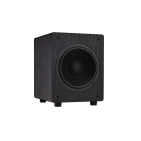 Сабвуфер Fyne Audio F3.12 SUB Black Ash Сабвуфер Fyne Audio F3.12 SUB Black Ash