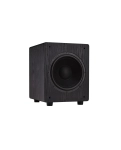 Subwoofer Fyne Audio F3.12 SUB Black Ash