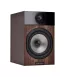 Полочна акустика Fyne Audio F300 Walnut