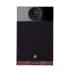 Полочна акустика Fyne Audio F300 Walnut