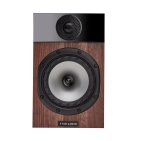 Полочна акустика Fyne Audio F300 Walnut