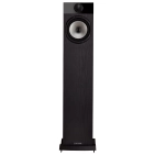 Акустика підлогова Fyne Audio F302 Black Ash Акустика підлогова Fyne Audio F302 Black Ash