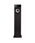 Акустика підлогова Fyne Audio F302 Black Ash