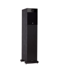 Акустика підлогова Fyne Audio F302 Black Ash