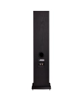 Акустика підлогова Fyne Audio F302 Black Ash