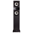 Акустика підлогова Fyne Audio F303 Black Ash Акустика підлогова Fyne Audio F303 Black Ash