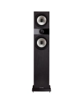 Акустика підлогова Fyne Audio F303 Black Ash