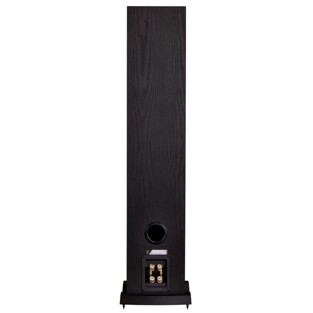 Акустика підлогова Fyne Audio F303 Black Ash Акустика підлогова Fyne Audio F303 Black Ash