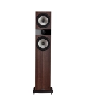Напольная акустика Fyne Audio F303 Walnut
