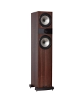 Підлогова акустика Fyne Audio F303 Walnut