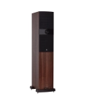 Напольная акустика Fyne Audio F303 Walnut