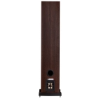 Підлогова акустика Fyne Audio F303 Walnut Підлогова акустика Fyne Audio F303 Walnut