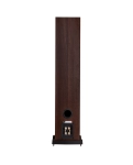 Напольная акустика Fyne Audio F303 Walnut
