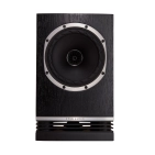 Полочна акустика Fyne Audio F500 Black Oak