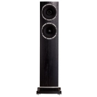 Акустика підлогова Fyne Audio F501 Black Oak Акустика підлогова Fyne Audio F501 Black Oak