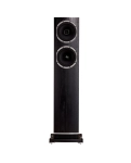 Акустика підлогова Fyne Audio F501 Black Oak