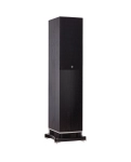 Акустика підлогова Fyne Audio F501 Black Oak