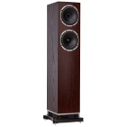 Підлогова акустика Fyne Audio F501 Dark Oak Підлогова акустика Fyne Audio F501 Dark Oak