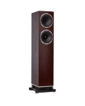 Підлогова акустика Fyne Audio F501 Dark Oak