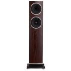 Підлогова акустика Fyne Audio F501 Dark Oak Підлогова акустика Fyne Audio F501 Dark Oak