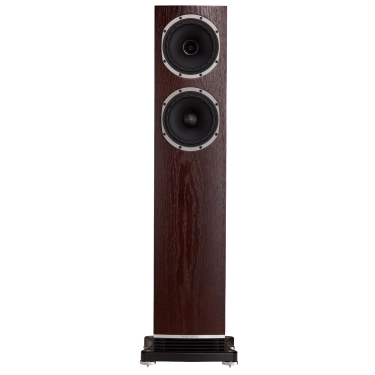 Підлогова акустика Fyne Audio F501 Dark Oak