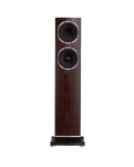 Підлогова акустика Fyne Audio F501 Dark Oak