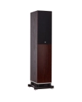 Підлогова акустика Fyne Audio F501 Dark Oak