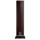Підлогова акустика Fyne Audio F501 Dark Oak Підлогова акустика Fyne Audio F501 Dark Oak