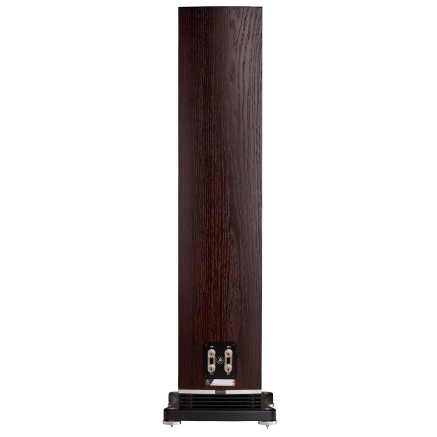 Підлогова акустика Fyne Audio F501 Dark Oak Підлогова акустика Fyne Audio F501 Dark Oak