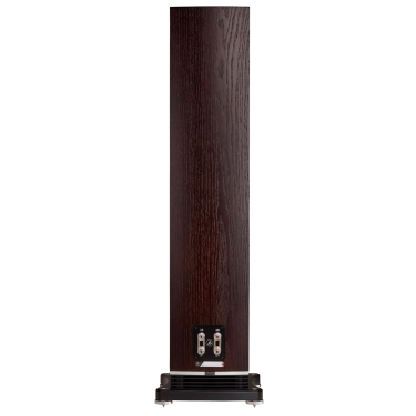 Підлогова акустика Fyne Audio F501 Dark Oak