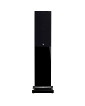 Акустика підлогова Fyne Audio F501 Piano Gloss Black