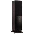 Акустика підлогова Fyne Audio F502 Black Oak Акустика підлогова Fyne Audio F502 Black Oak
