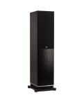 Акустика підлогова Fyne Audio F502 Black Oak