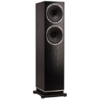 Акустика підлогова Fyne Audio F502 Black Oak Акустика підлогова Fyne Audio F502 Black Oak