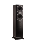 Акустика підлогова Fyne Audio F502 Black Oak